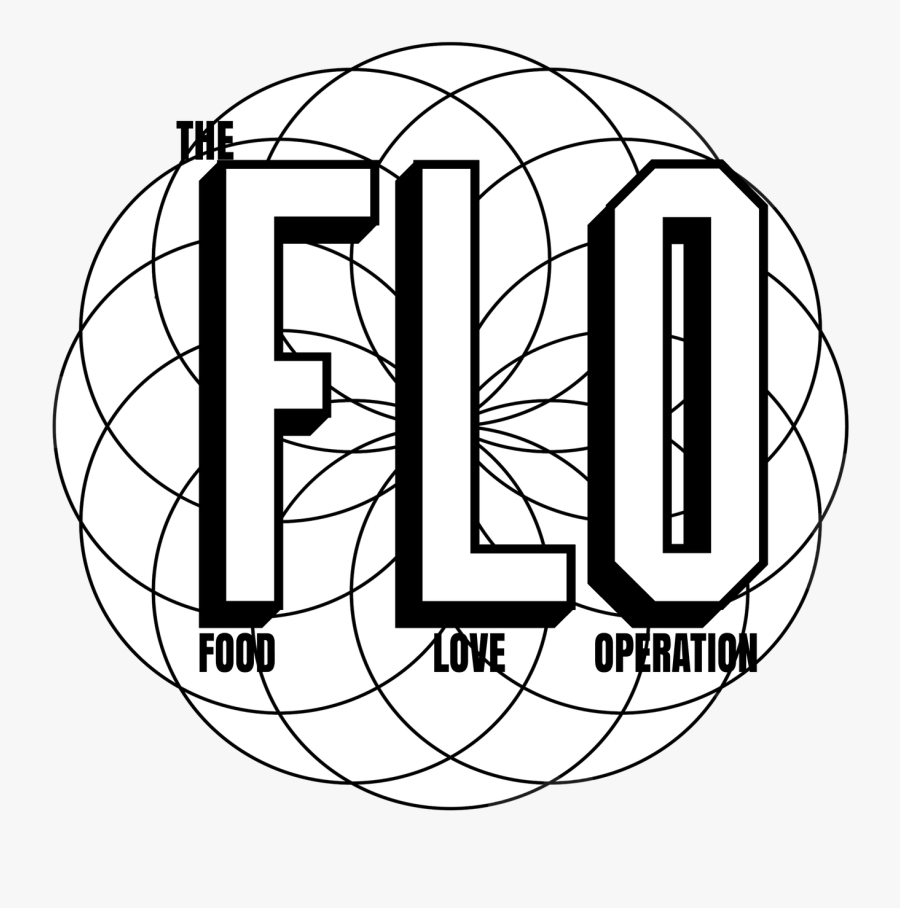 Logo-4, Transparent Clipart