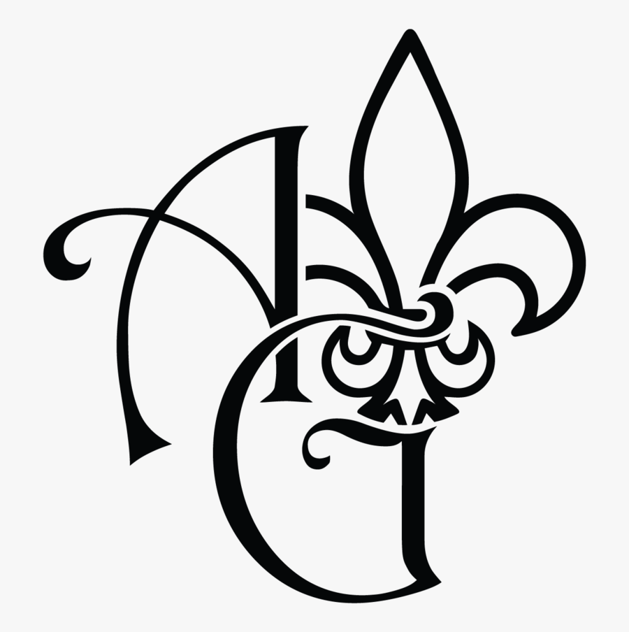 Final Logo Ag-01, Transparent Clipart