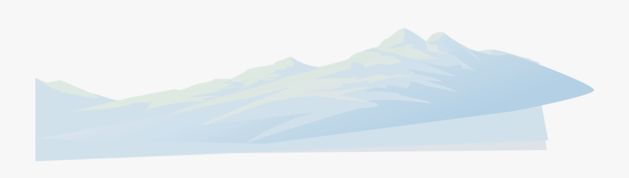 Darkness, Transparent Clipart