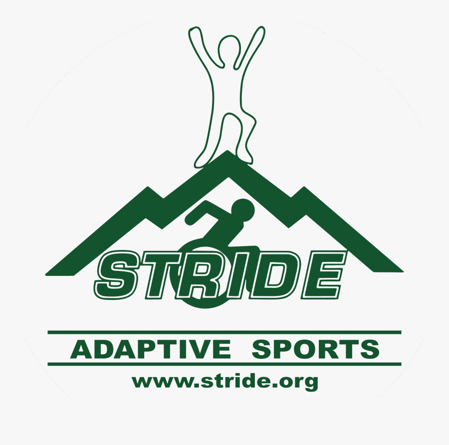 Privatelessons, Transparent Clipart