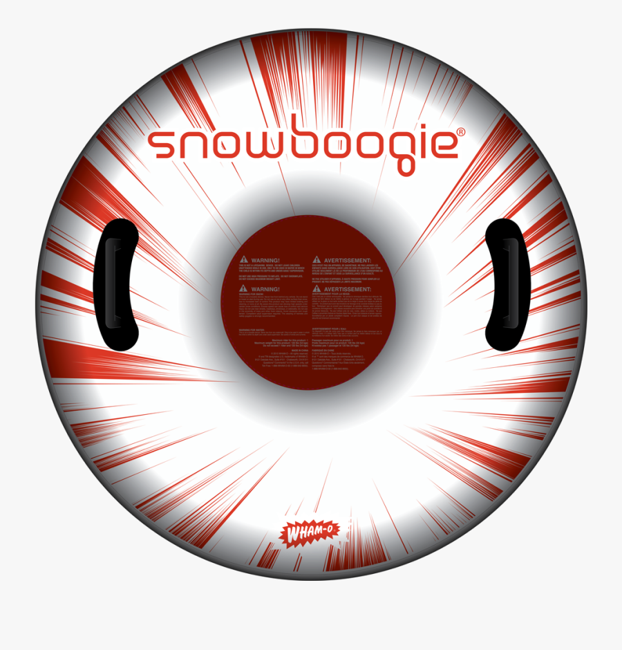 Wham O, Transparent Clipart