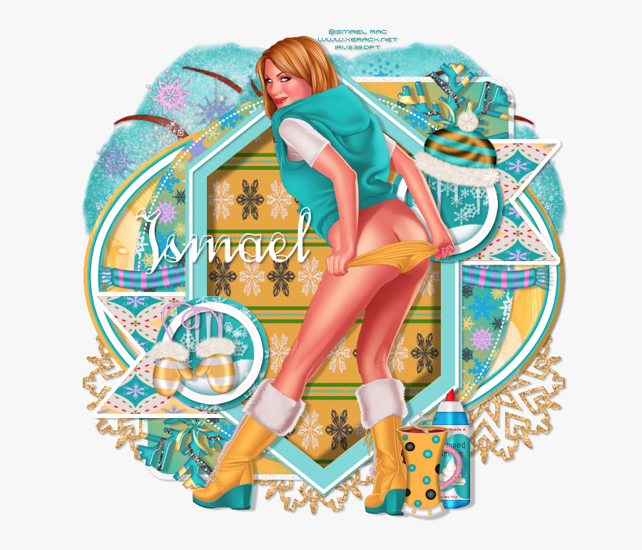 Illustration, Transparent Clipart