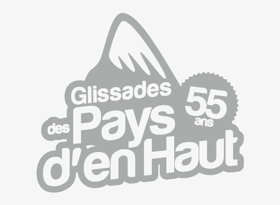 Logo - Illustration, Transparent Clipart