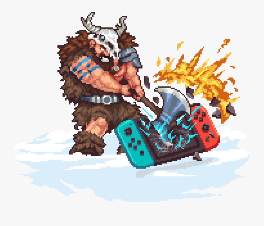 Illustration, Transparent Clipart