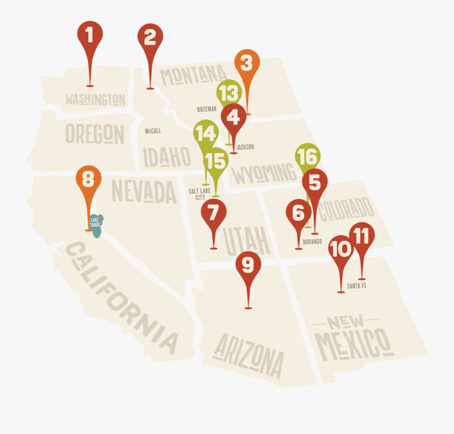 Clip Art, Transparent Clipart