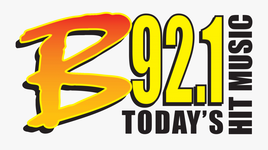 B92 1, Transparent Clipart