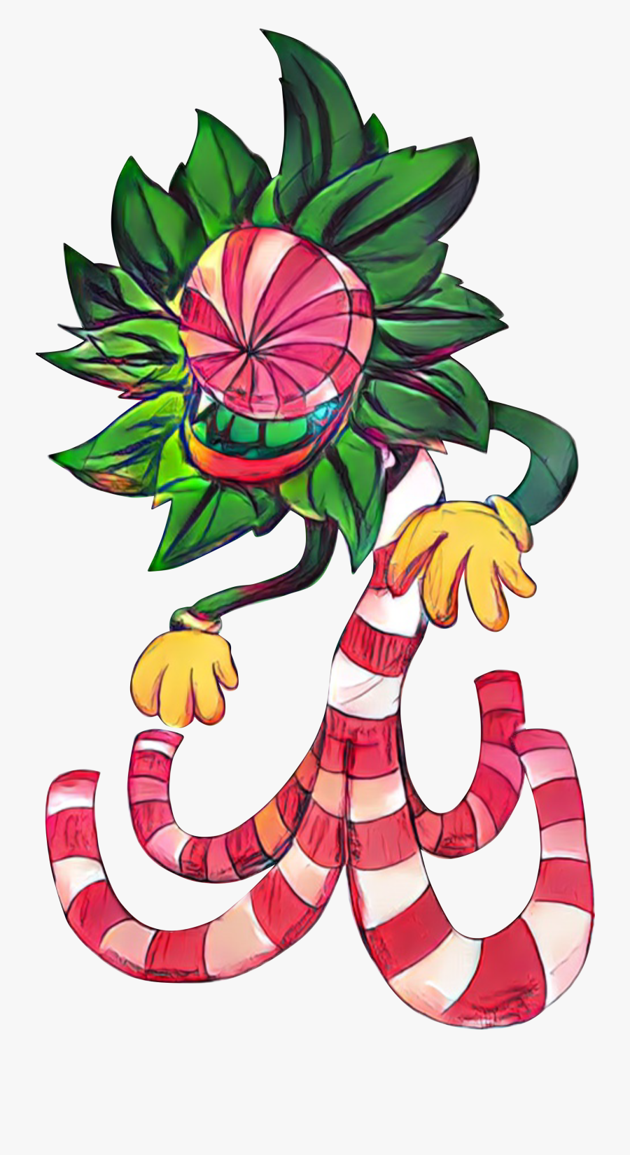 Compliverse Wiki - Illustration, Transparent Clipart