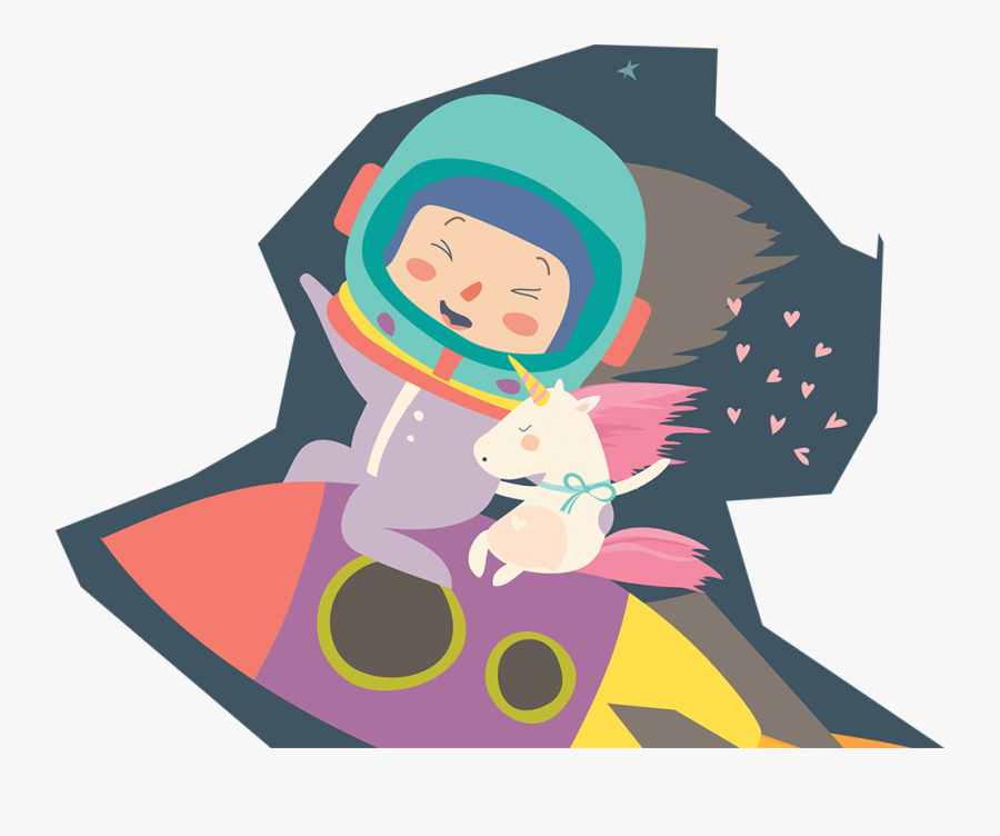 Vector Graphics, Transparent Clipart