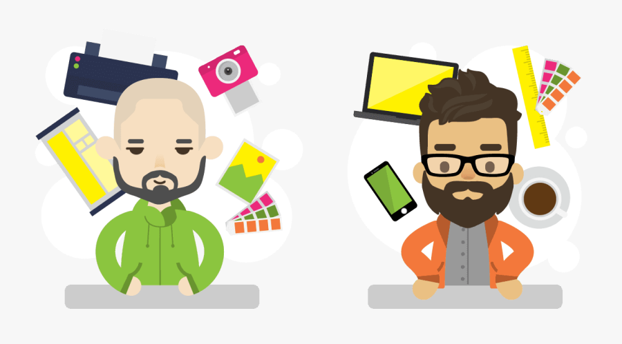 Illustration, Transparent Clipart