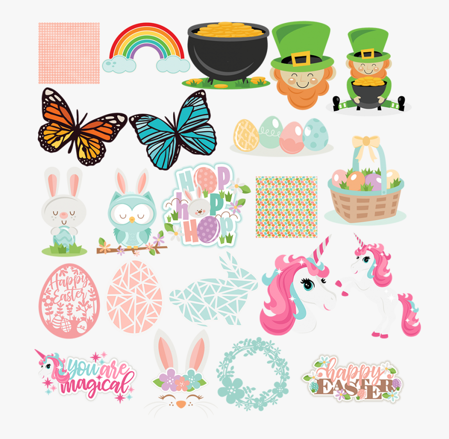 Clip Art, Transparent Clipart