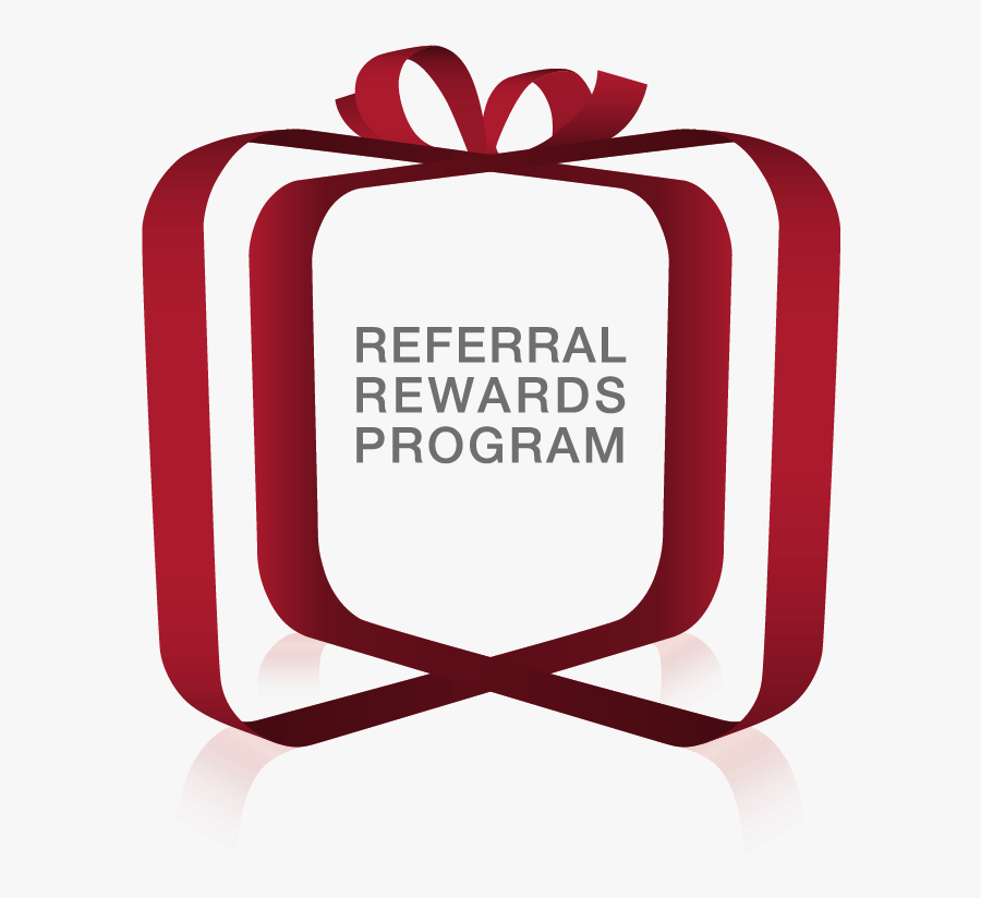 Vector, Transparent Clipart