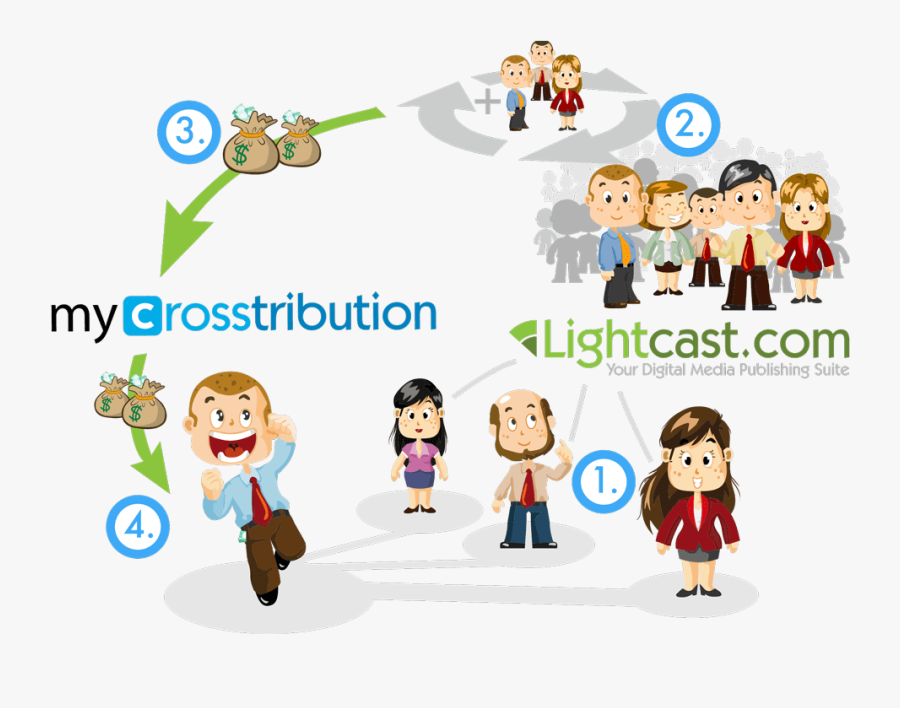 Cartoon, Transparent Clipart