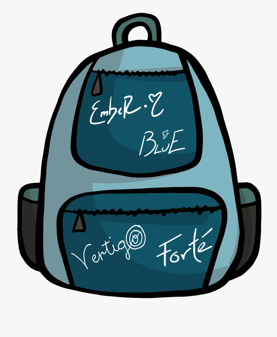 Image, Transparent Clipart