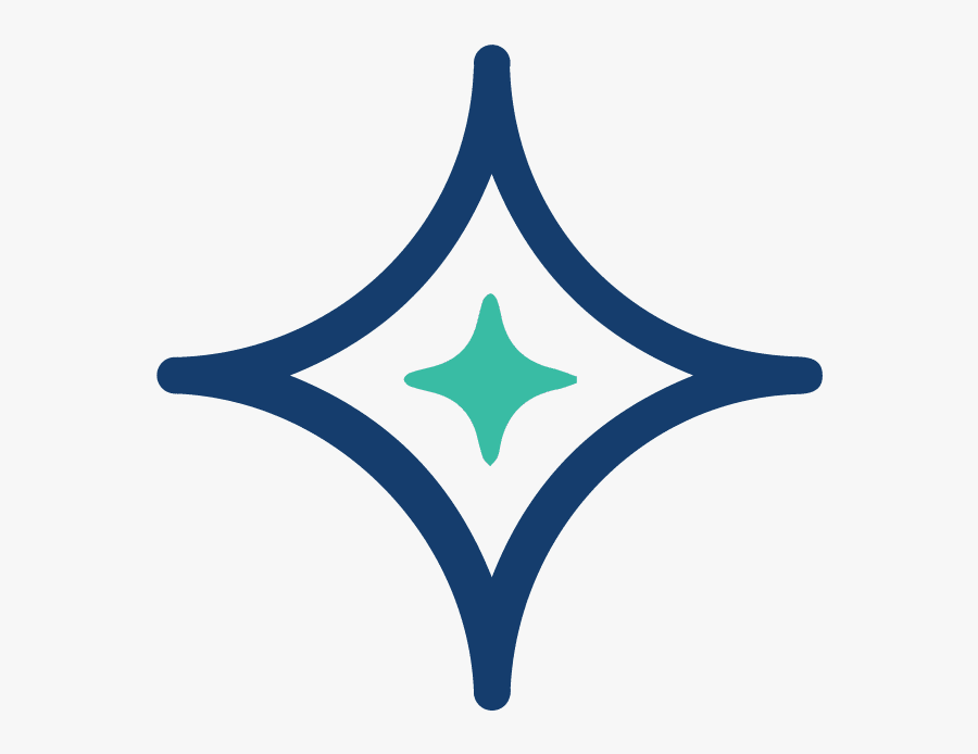 Buildingstars Franchise Program - Emblem, Transparent Clipart