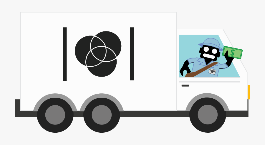 Referral Program - Union Metrics, Transparent Clipart