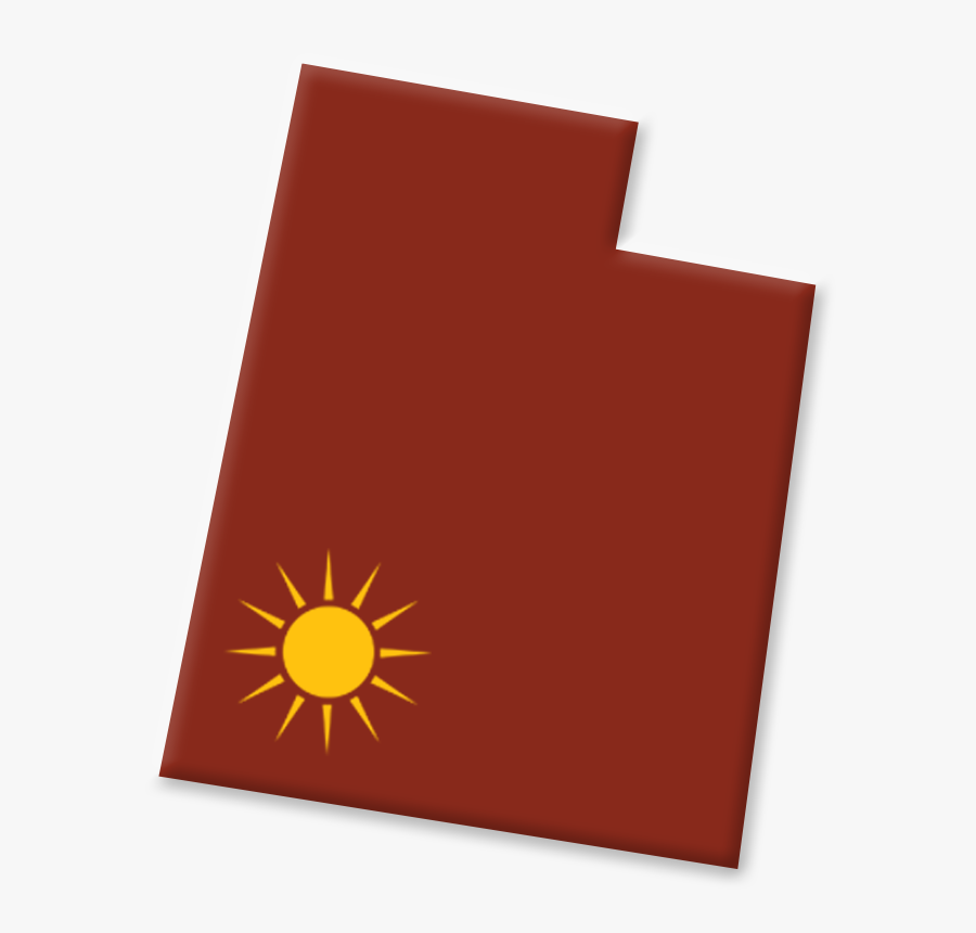 5-email Referral - Idea, Transparent Clipart