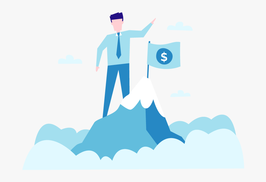 Illustration, Transparent Clipart