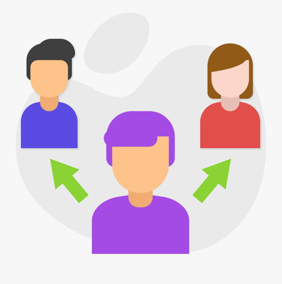 Illustration, Transparent Clipart