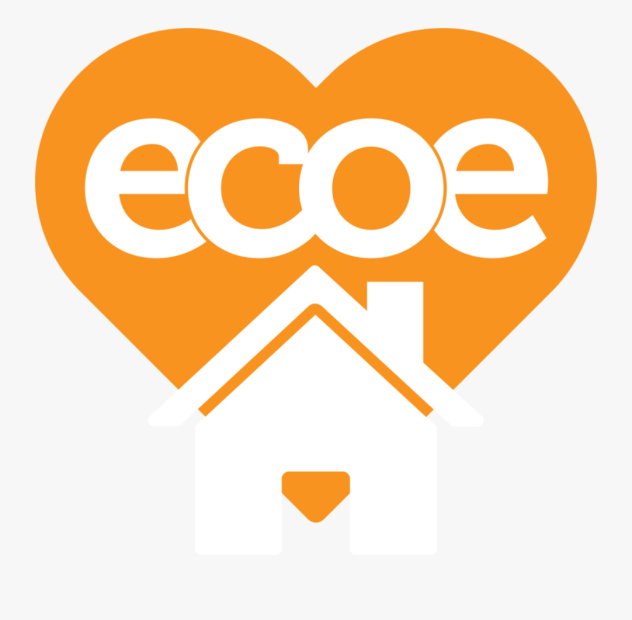 Circle, Transparent Clipart