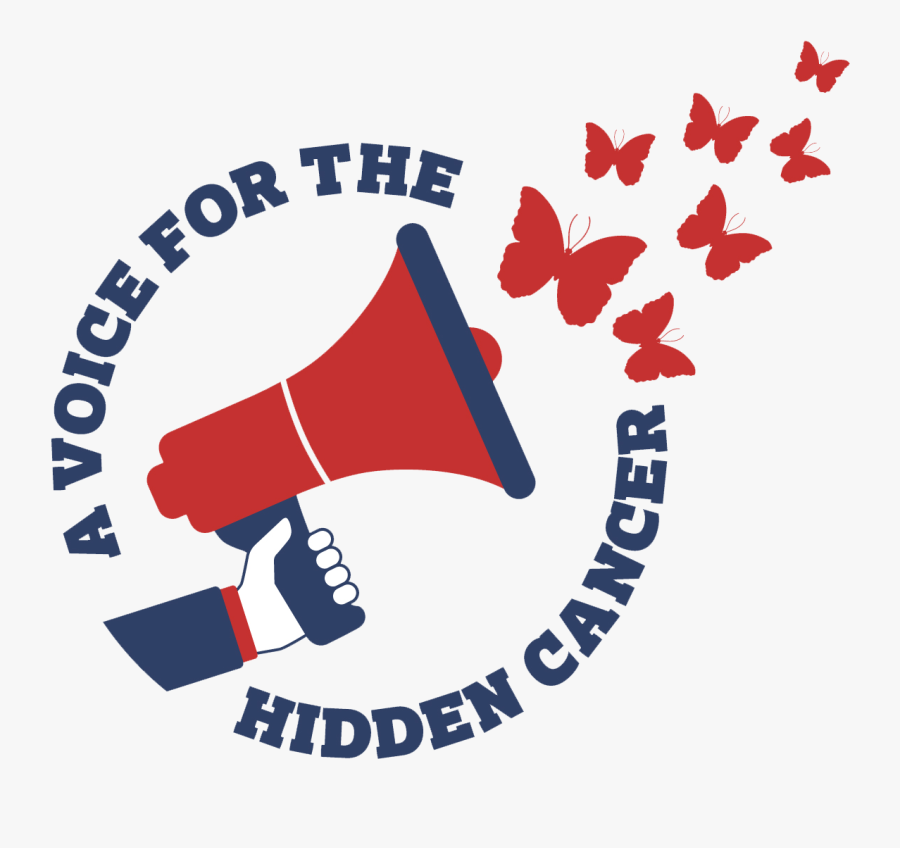 Net Patient Foundation, Transparent Clipart