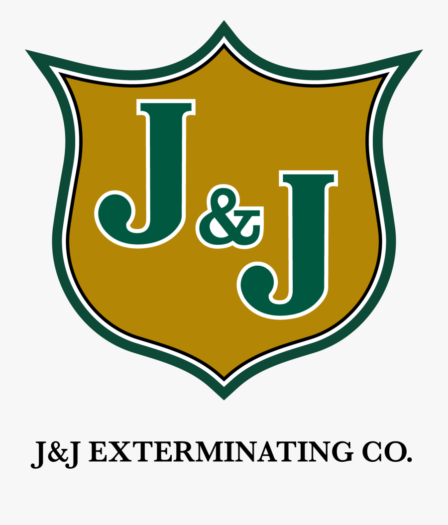 Call - J And J Exterminating, Transparent Clipart