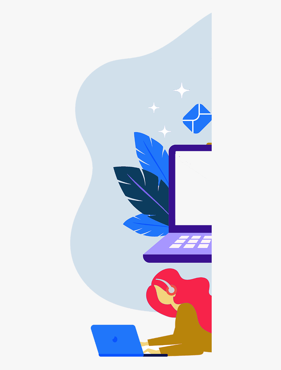 Graphic Design, Transparent Clipart