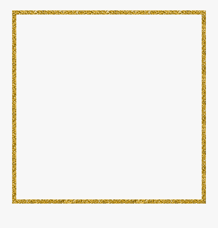 Dr Seuss Clip Art Border, Transparent Clipart