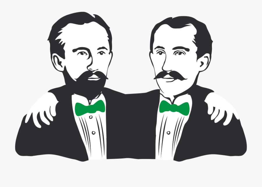 Trust Brothers Cbd, Tim Tom Trust - Cannabidiol, Transparent Clipart