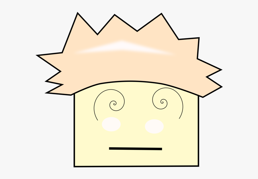 Nose Clipart Cartoon Clip Art, Transparent Clipart