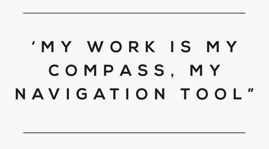 Picture - Usa Winter Olympic Quotes, Transparent Clipart