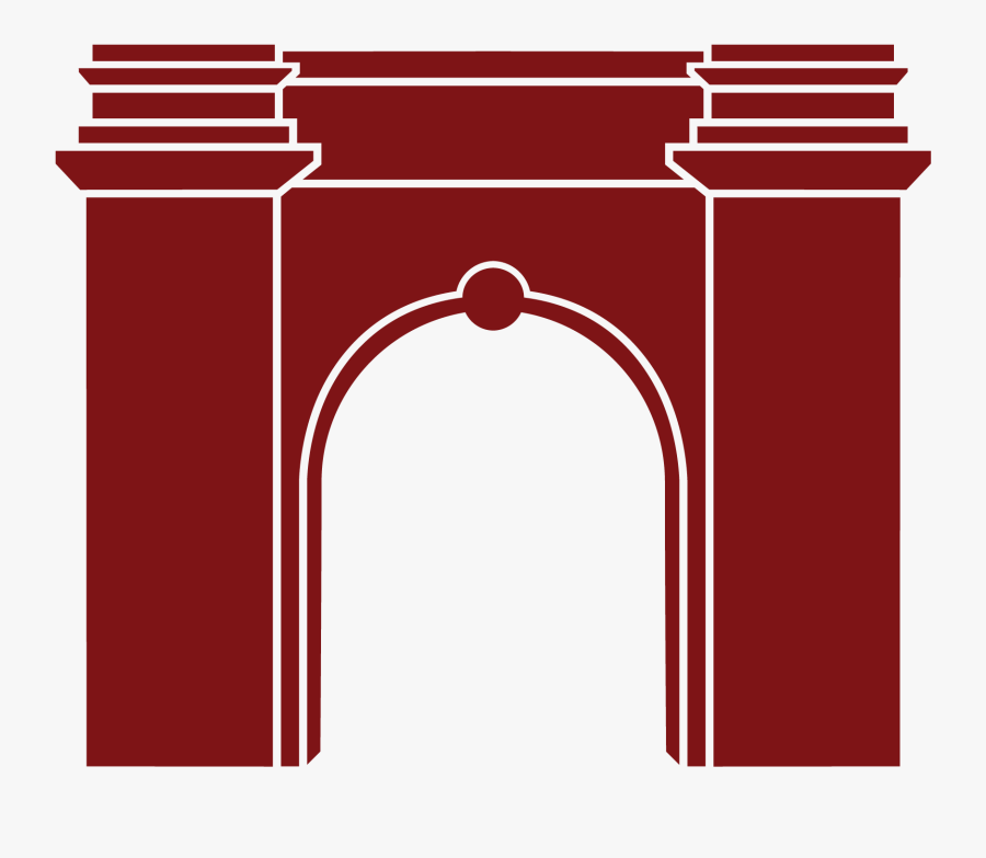 Cross Country Logos Clip Art, Transparent Clipart