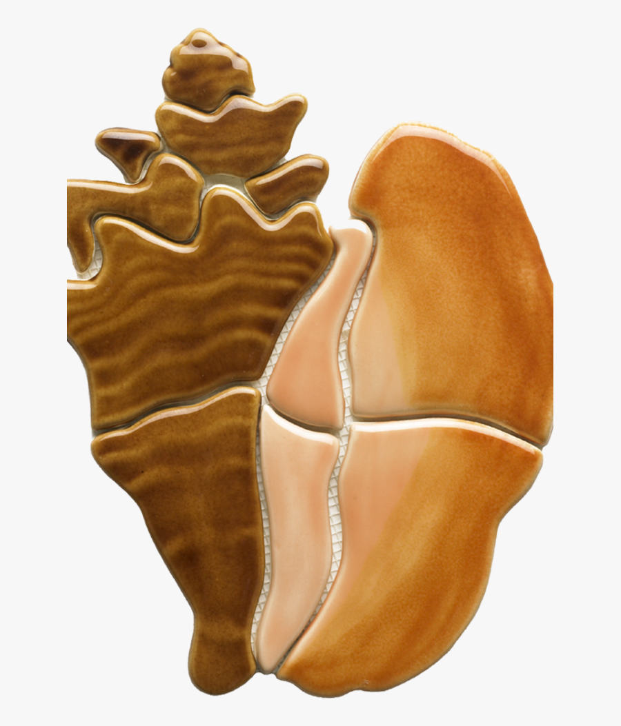 Soft Serve Ice Creams, Transparent Clipart