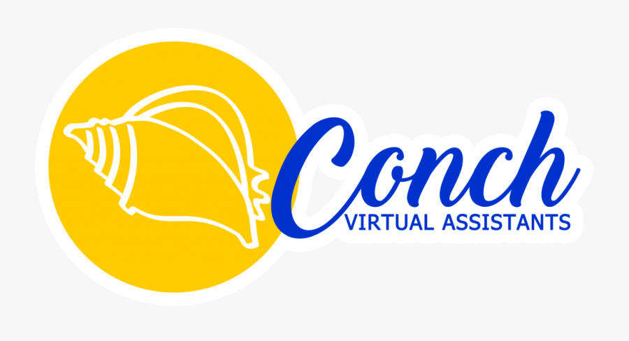 Graphic Design, Transparent Clipart