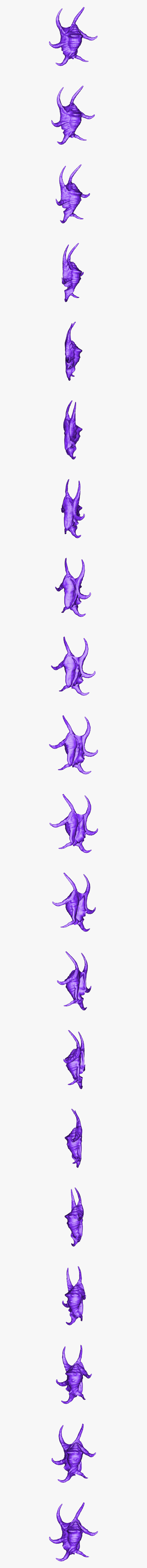 Drawing, Transparent Clipart