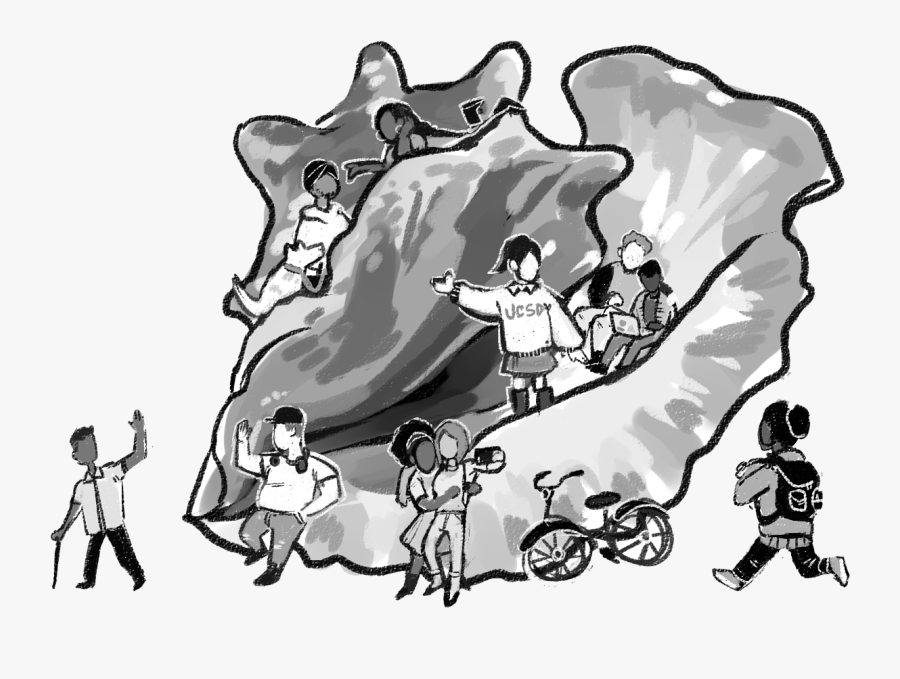 Conch Clip Art, Transparent Clipart