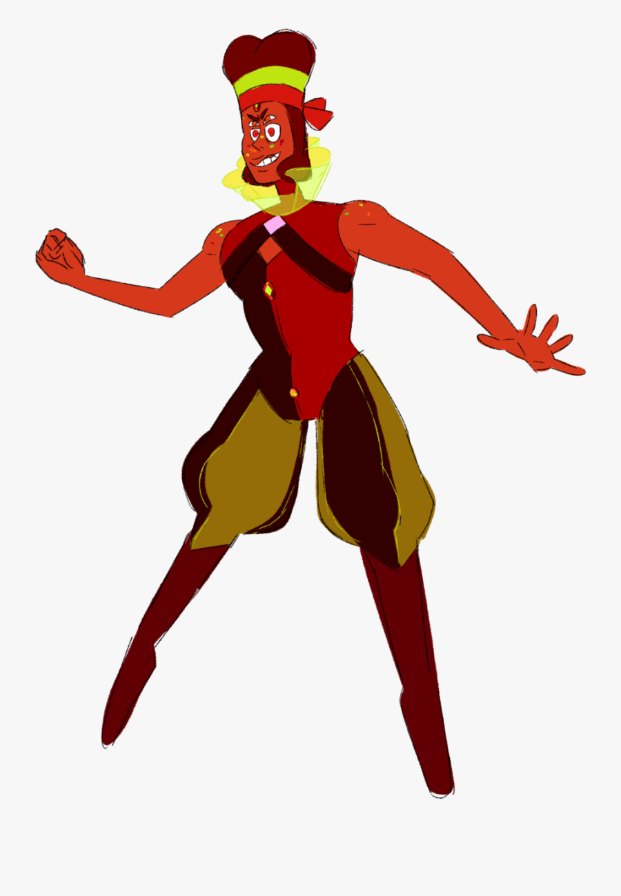 Fire Agate
conch Pearl Blood Quartz - Illustration, Transparent Clipart