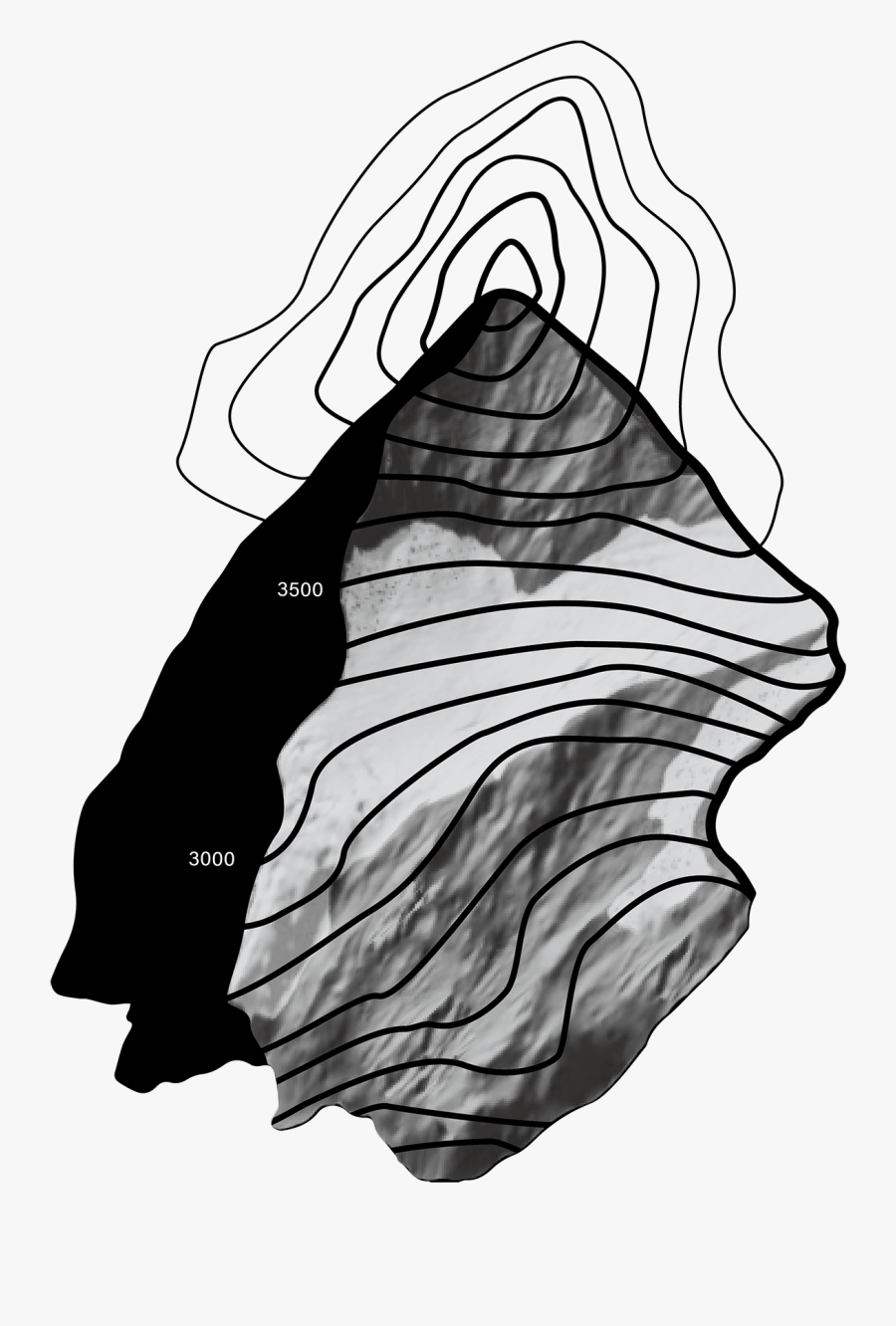 Illustration, Transparent Clipart