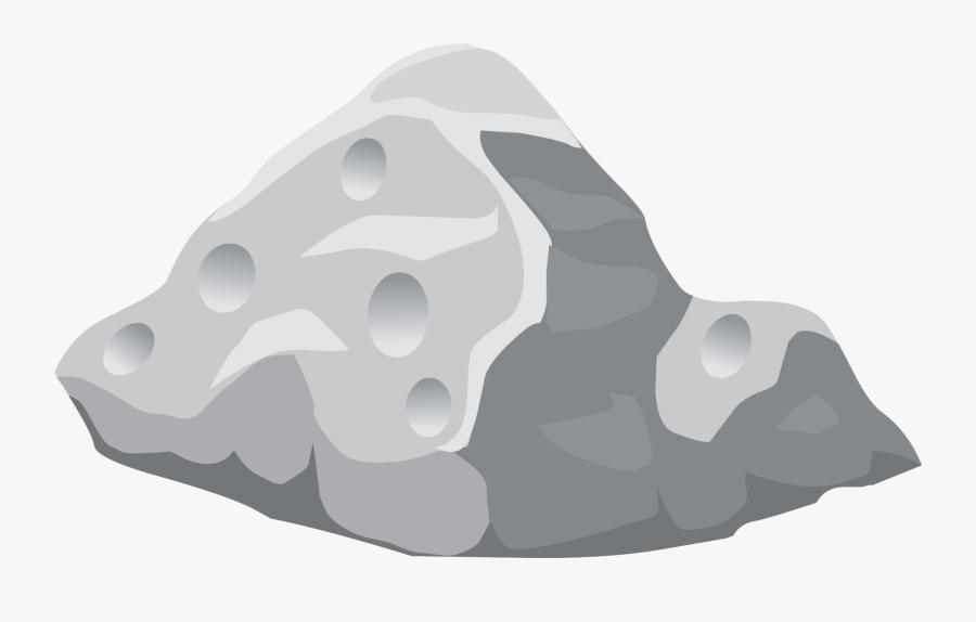 Ilmenskie Rock Dull Fore1 Clip Arts - Clip Art, Transparent Clipart
