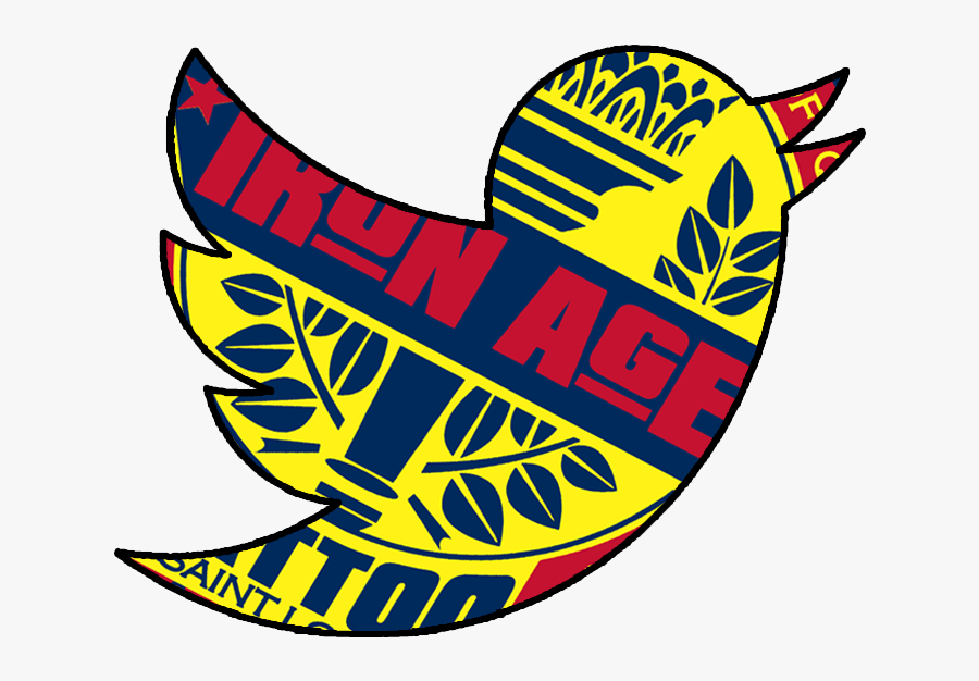 Emblem, Transparent Clipart