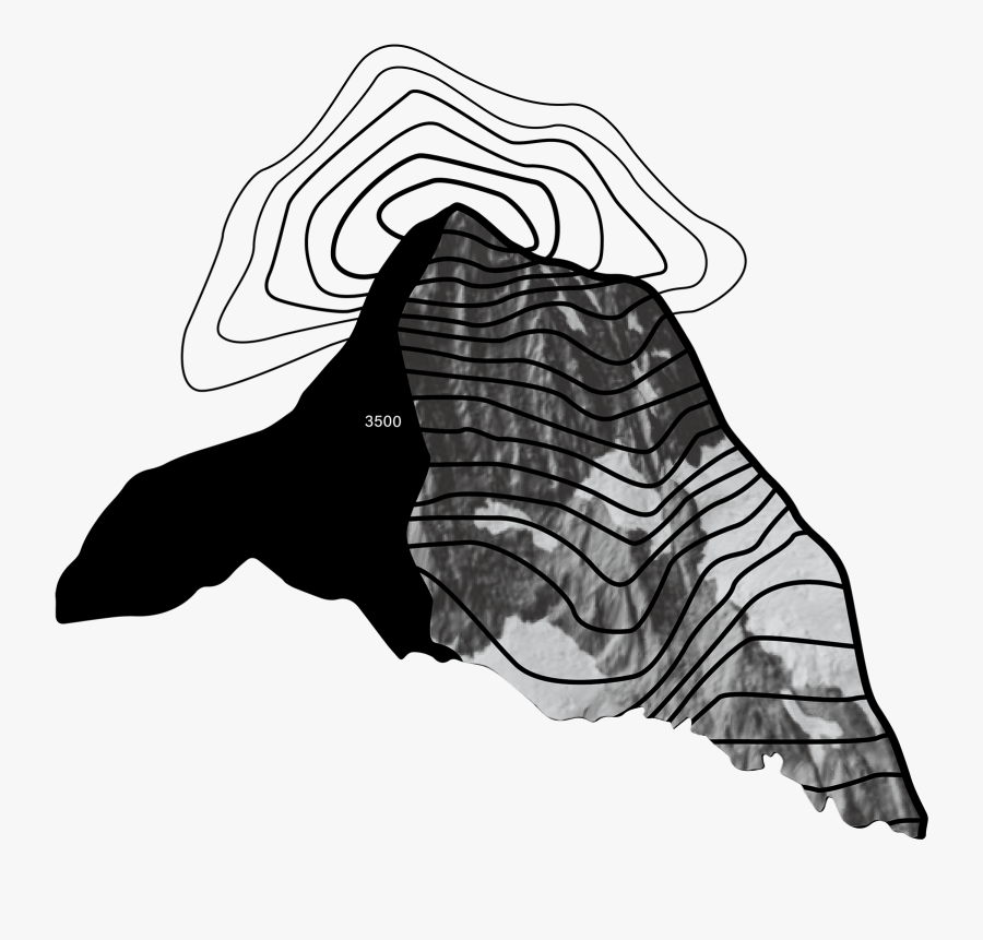 Illustration, Transparent Clipart