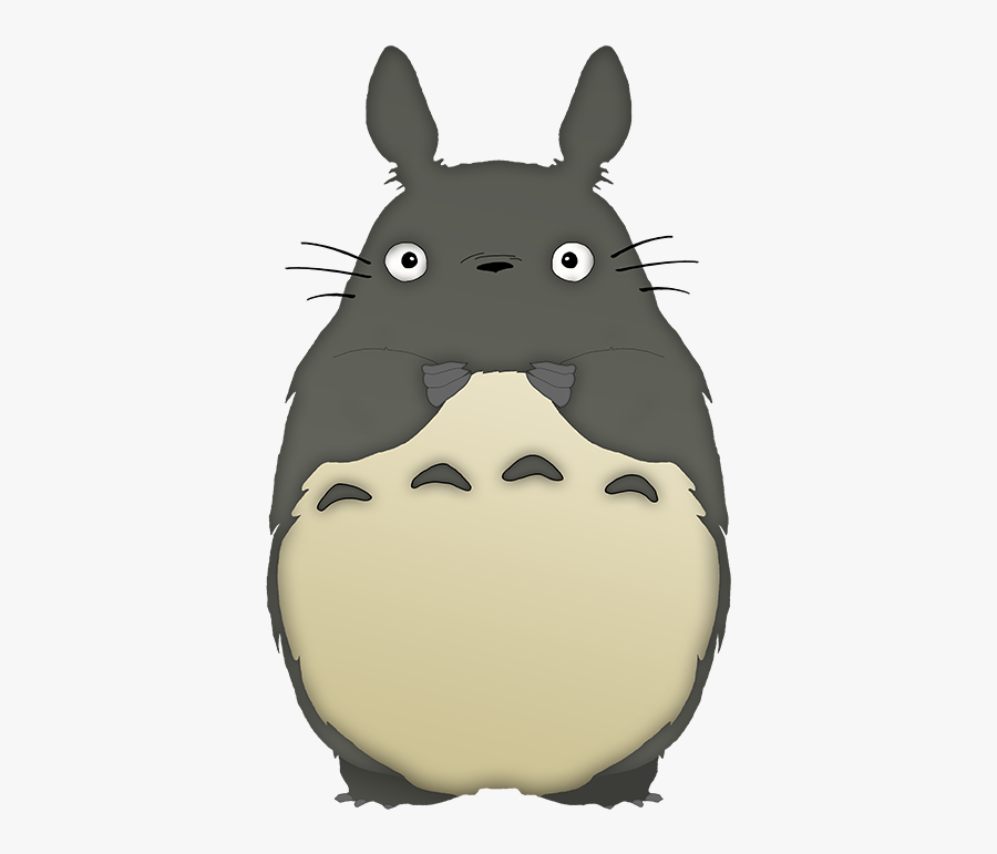 Totoro Wallpaper Iphone 7, free clipart download, png, clipart , clip art, ...