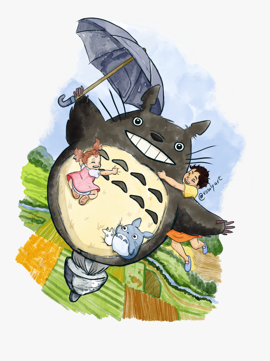 Cartoon, Transparent Clipart