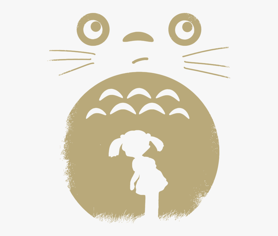 Illustration, Transparent Clipart