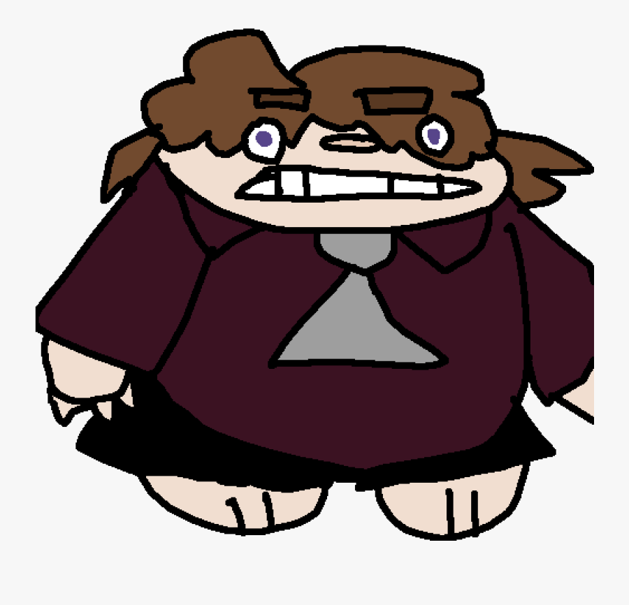 Cartoon, Transparent Clipart