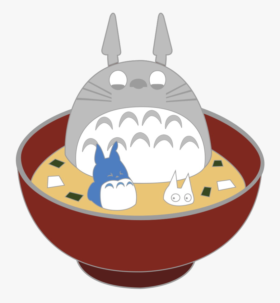 Christmas Pudding, Transparent Clipart