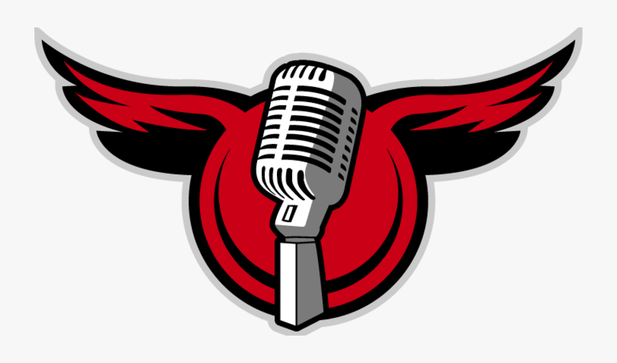 Corona Music Fest 2010, Transparent Clipart