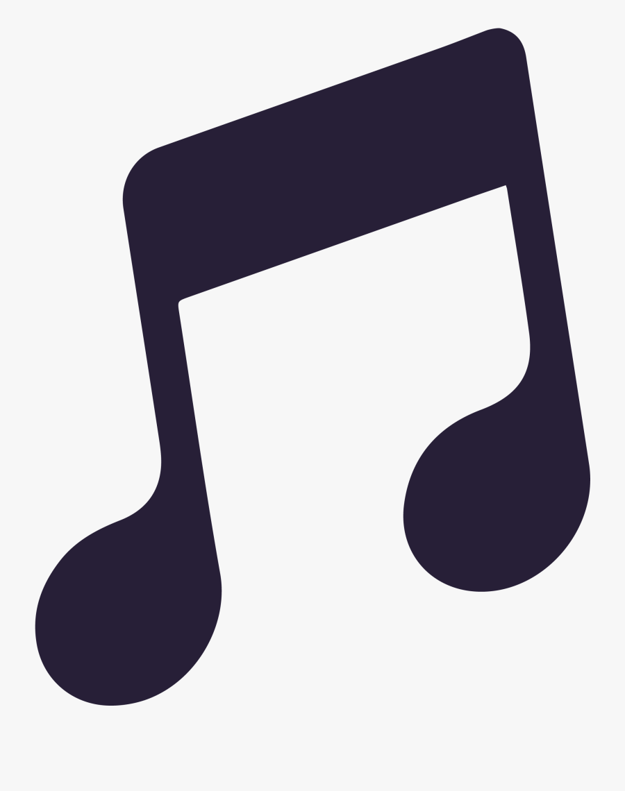 Thursday 10 January Clipart , Png Download - Ct Arzneimittel, Transparent Clipart