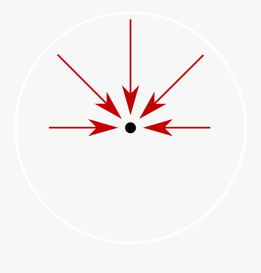 Circle, Transparent Clipart