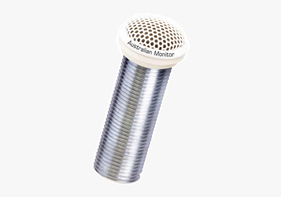 Mesh, Transparent Clipart