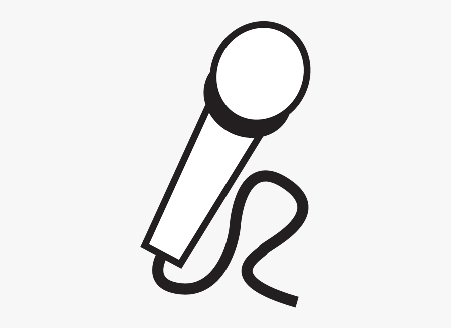 Clip Art, Transparent Clipart